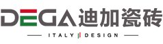 九游官网-九游（中国）一站式服务官网